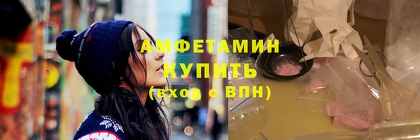 молекула духа Алексеевка