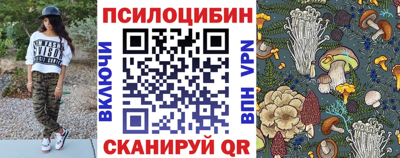 Галлюциногенные грибы мухоморы Куйбышев